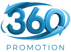 promotion 360