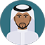 فهد العتيبي