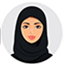 ريما علي