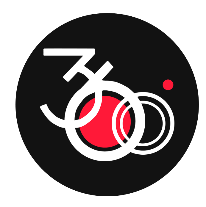 pro 360 | برو 360